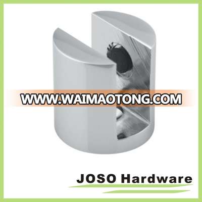 Glass Door Die-Cuting Clamp Pipe Fitting (SH604)