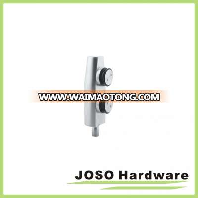 Glass Door Clip Door Accessories Hardware Pivot Bearing (EC002)