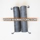 2016 New style Customized small torsion spring for Furniture toys garage door torsion spring Supplier