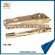 Door Closer Door Hinge Floor Spring