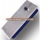 New Product Glass Fitting Floor Hinge Floor Spring (DT-2200)