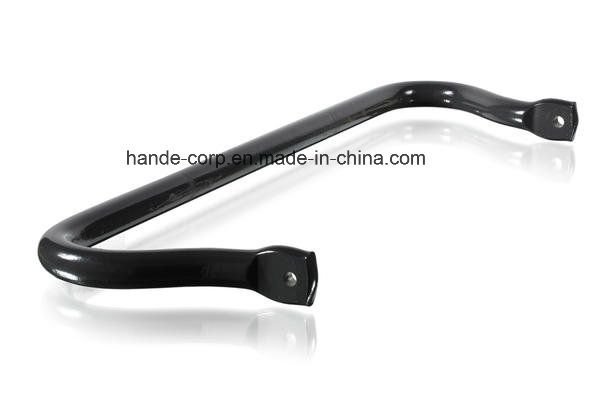 Truck Suspension System Stabilizer Bar